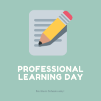 Creating Classrooms Where Autistic Learners Can Thrive